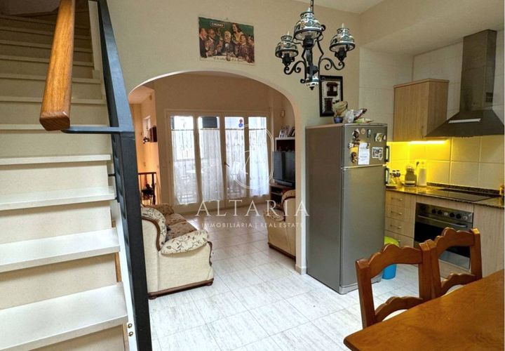 Villa a Tossa De Mar, Gerona, Tossa De Mar - € 348.000 | Ref: 1009 - foto 1