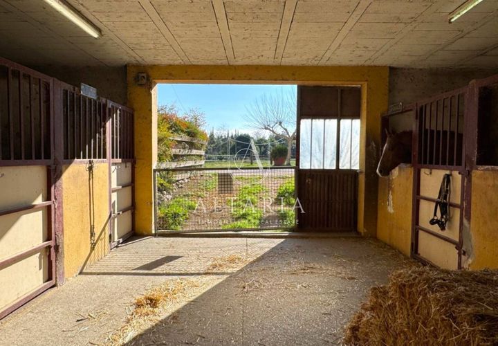 Haus in Celra, Gerona, Celra - € 600.000 | Ref: 2080 - Foto 1