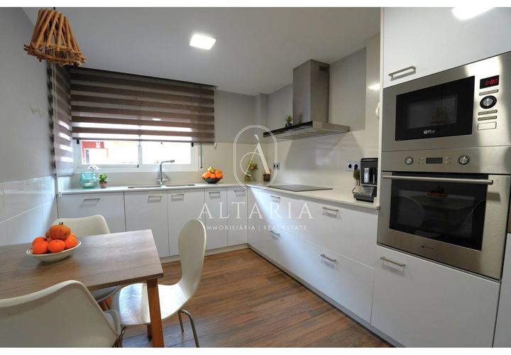 Villa a Malgrat De Mar, Barcelona, Malgrat De Mar - € 458.000 | Ref: 2086 - foto 1