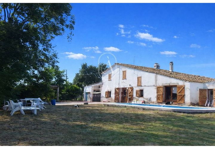 Byhus i Sils, Gerona, Sils - € 740.000 | Ref: 2089 - foto 1