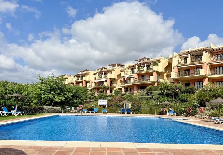 Apartament a Los Arqueros, Malaga, Los Arqueros - € 485.000 | Ref: CDS5191708-FO - foto 1