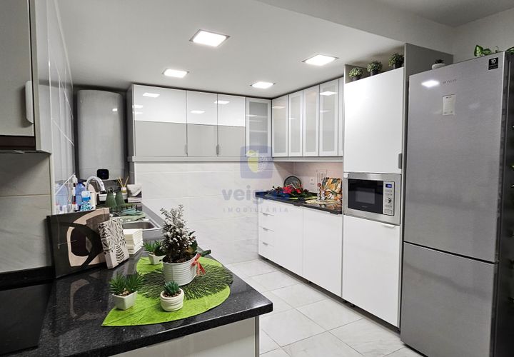 Villa i Alverca do Ribatejo, Lisbon, Alverca do Ribatejo - € 349.000 | Ref: ALVER-216734 - foto 1