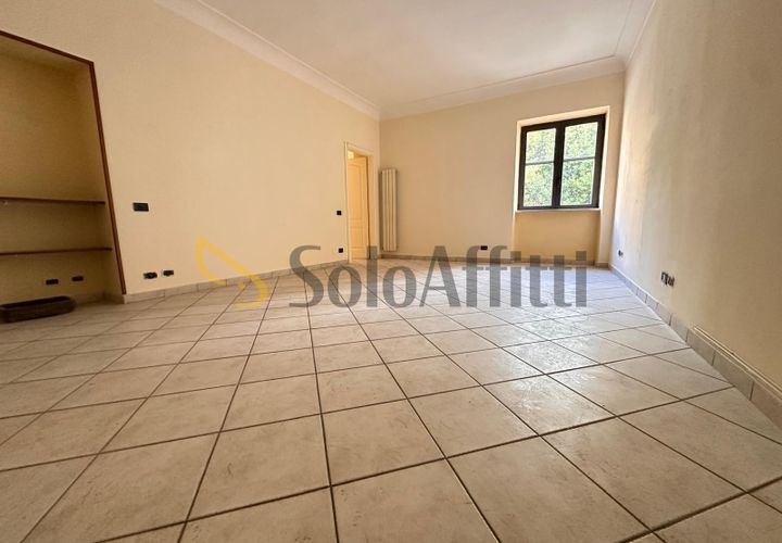 Apartament a Caserta, Caserta, Caserta - € 700/mes | Ref: 3F95 - foto 1