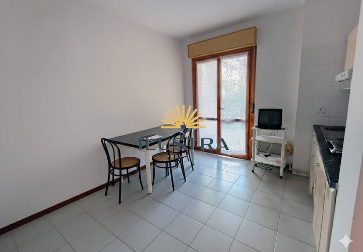 Leilighet i Massignano, Ascoli Piceno, Massignano - € 60 000 | Ref: 197 - foto 1
