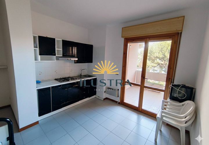 Leilighet i Massignano, Ascoli Piceno, Massignano - € 60 000 | Ref: 201 - foto 1