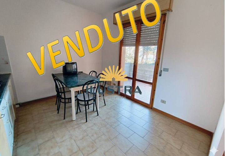 Leilighet i Massignano, Ascoli Piceno, Massignano - € 60 000 | Ref: 202 - foto 1