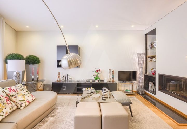 Villa i Aveiro, Aveiro, Aveiro - € 750.000 | Ref: 1012388/25 GL - foto 1
