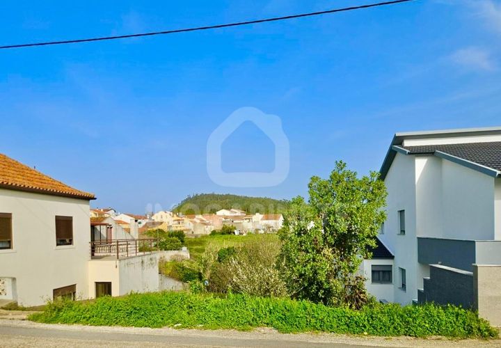 Terra a Vila Verde, Coimbra, Vila Verde - € 60.000 | Ref: LG 1935 - foto 1