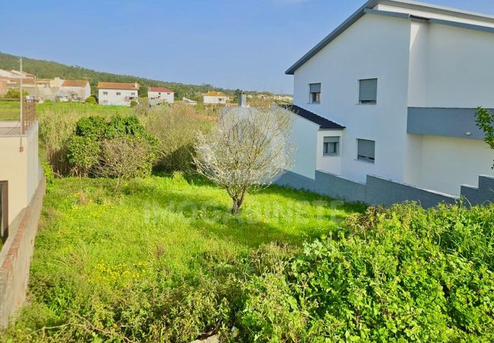 Grond in Vila Verde, Coimbra, Vila Verde - € 56.000 | Ref: LG 1935 - foto 1