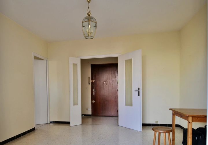 Lejlighed i Montpellier, Herault, Montpellier - € 178.000 | Ref: 0097-XC - foto 1