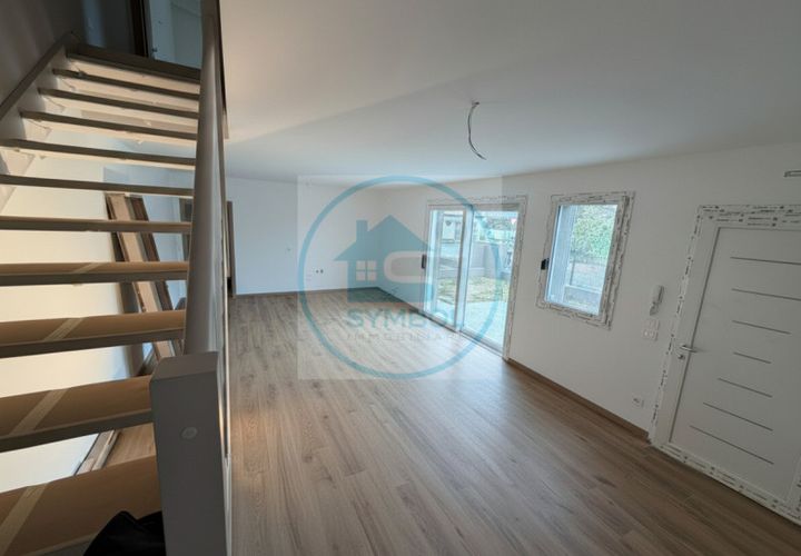 Villa a Martellago, Venice, Martellago - € 345.000 | Ref: 4248 - foto 1