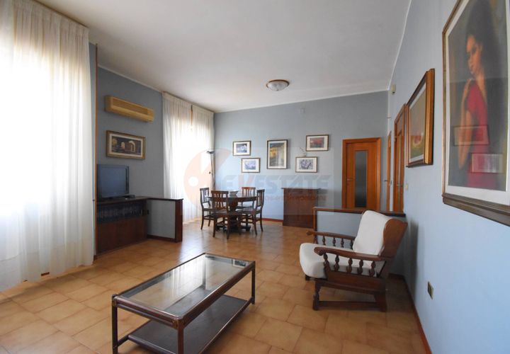 Leilighet i Sassari, Sassari, Sassari - € 143 000 | Ref: 13926 - foto 1