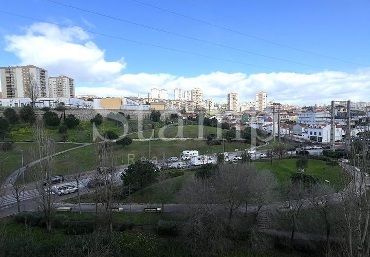 Lejlighed i Odivelas, Lisbon, Odivelas - € 565.000 | Ref: 353 - foto 1