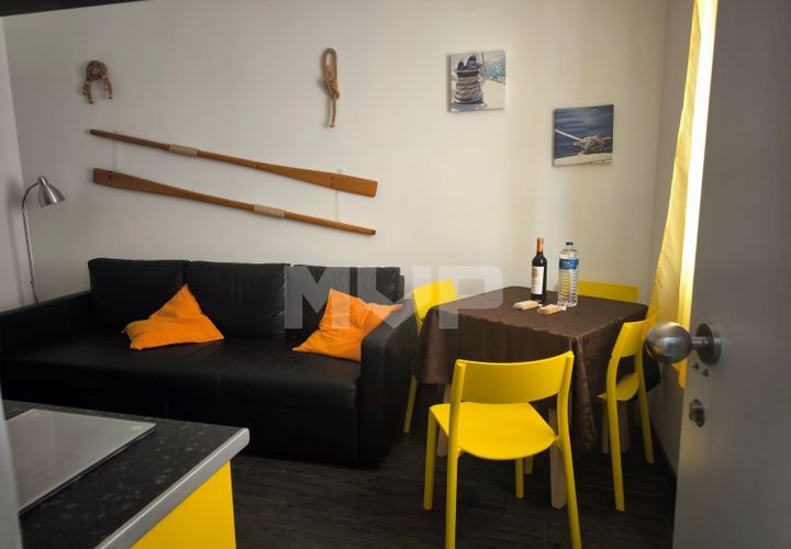 Villa i Olhao, Faro, Olhao - € 369.000 | Ref: 165260012 - foto 1