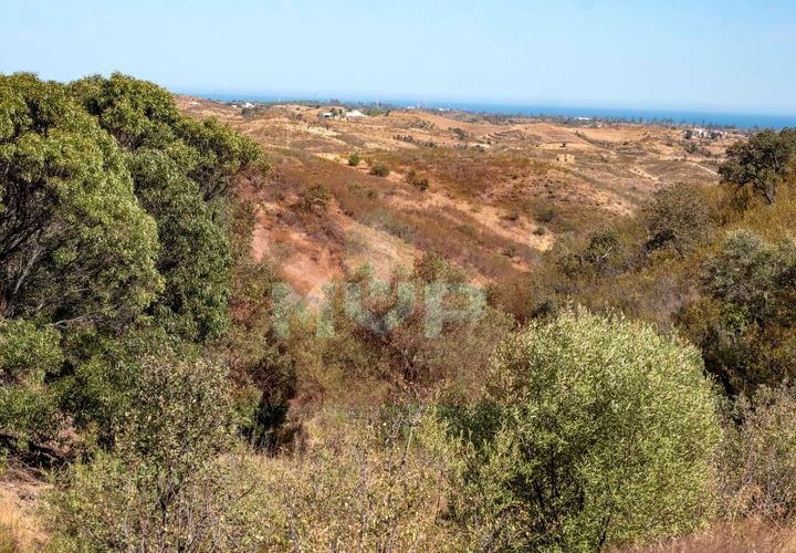 Helårsgrund i Tavira, Faro, Tavira - € 20.000 | Ref: 170260012 - foto 1