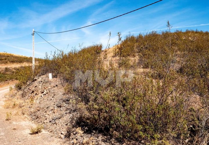 Helårsgrund i Tavira, Faro, Tavira - € 18.000 | Ref: 170260019 - foto 1
