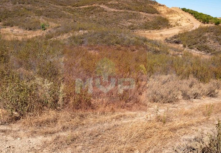 Helårsgrund i Tavira, Faro, Tavira - € 30.000 | Ref: 170260013 - foto 1