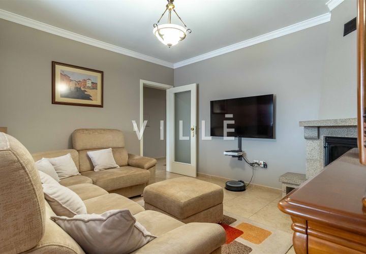 Lejlighed i Trofa, Porto, Trofa - € 312.000 | Ref: PO2350 - foto 1