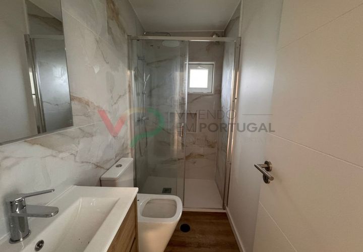Apartament a Anadia, Aveiro, Anadia - € 550/mes | Ref: APA_265 - foto 1