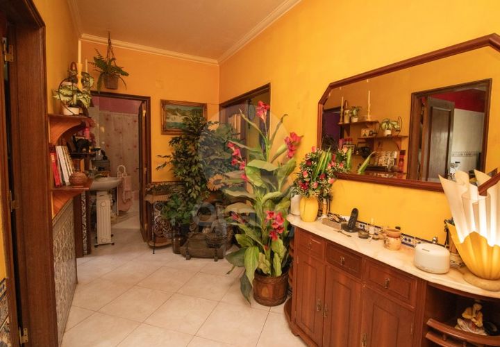 Lejlighed i Quinta do Conde, Setubal, Quinta do Conde - € 210.000 | Ref: QRM2381 - foto 1