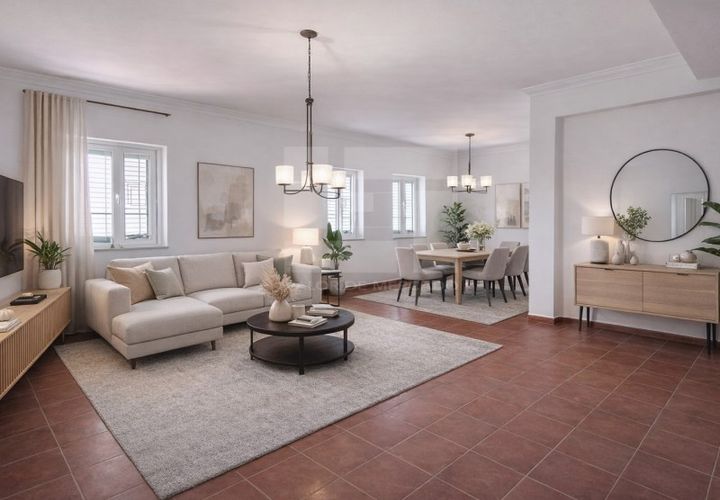 Duplex i Sintra, Lisbon, Sintra - € 700.000 | Ref: GX-254 - foto 1