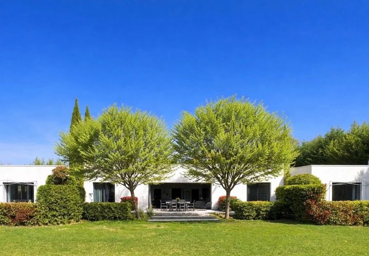 Villa a Carcès, Var, Carcès - € 849.000 | Ref: 3593 - foto 1