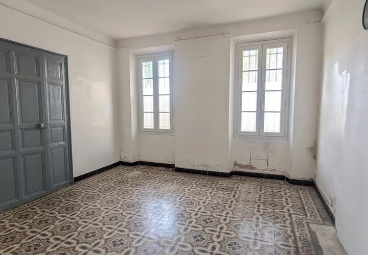 Landejendom i Carcès, Var, Carcès - € 239.000 | Ref: 1589 - foto 1