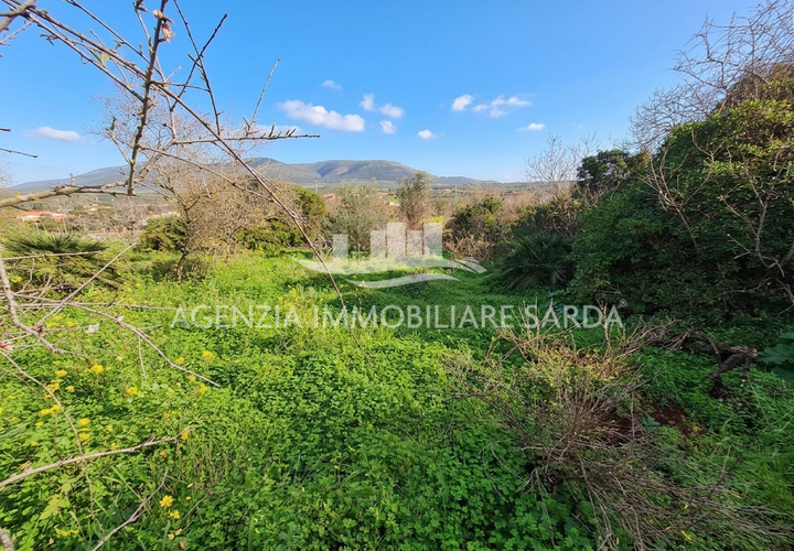 Villa i Alghero, Sassari, Alghero - € 220.000 | Ref: ALG94 - foto 1
