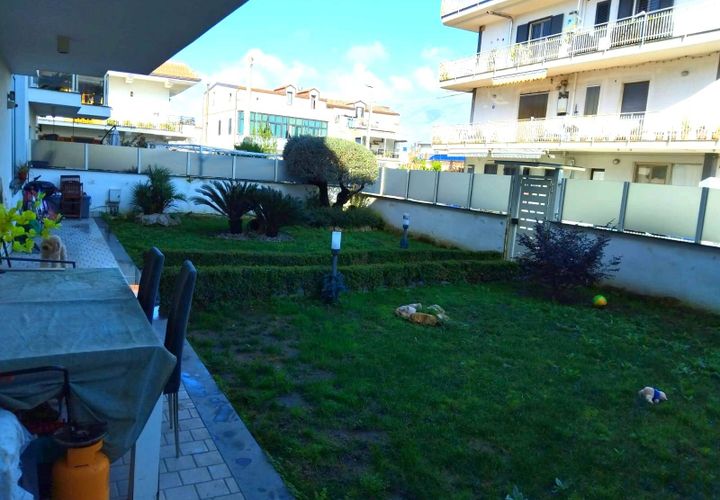 Lejlighed i Camposano, Naples, Camposano - € 175.000 | Ref: 1129 - foto 1