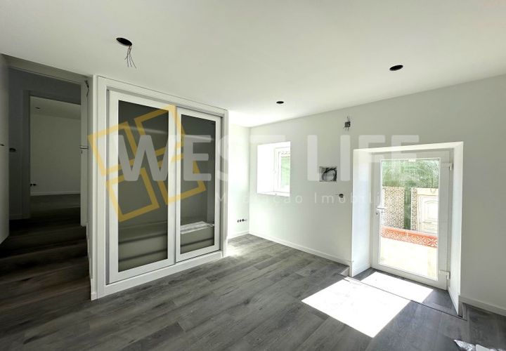 Villa i Lourinha, Lisbon, Lourinha - € 320.000 | Ref: 5836WT - foto 1