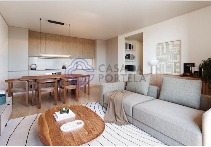 Lejlighed i Gondomar, Porto, Gondomar - € 321.500 | Ref: 1121741 - foto 1