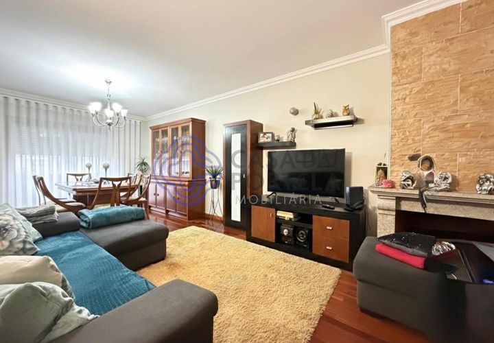 Lejlighed i Valongo, Porto, Valongo - € 275.000 | Ref: 1121921 - foto 1