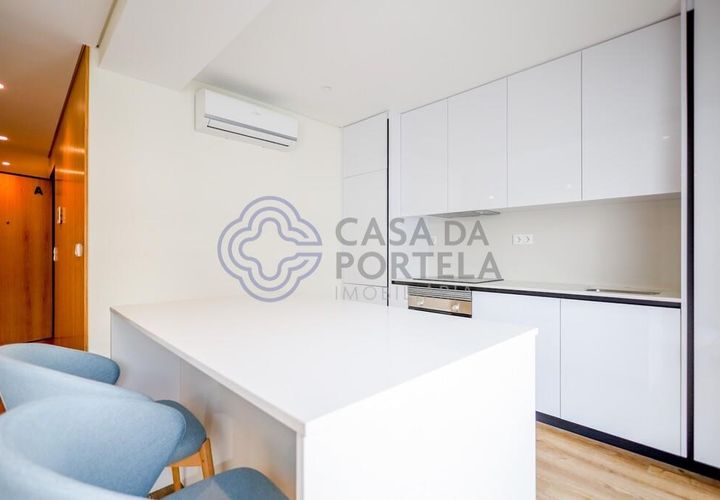Lejlighed i Vila do Conde, Porto, Vila do Conde - € 630.000 | Ref: 1122451 - foto 1