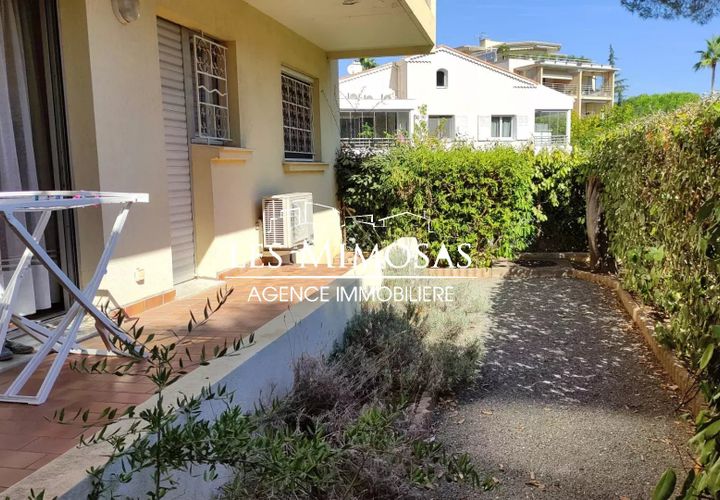 Lejlighed i Frejus, Var, Frejus - € 224.000 | Ref: 7271 - foto 1