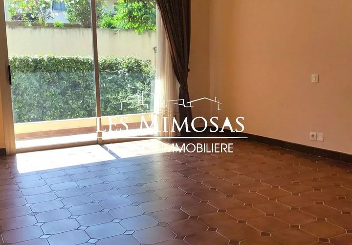 Apartament a Frejus, Var, Frejus - € 219.000 | Ref: 7271 - foto 1