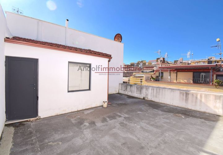 Leilighet i Gaeta, Latina, Gaeta - € 250 000 | Ref: G313 - foto 1