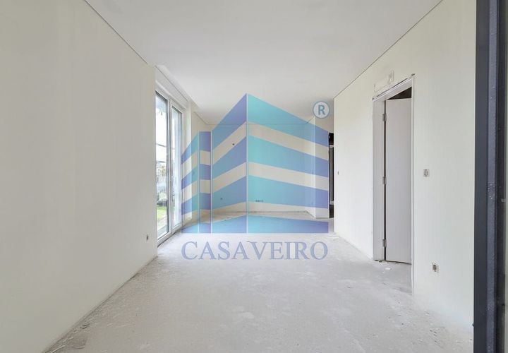 Lejlighed i Aveiro, Aveiro, Aveiro - € 265.000 | Ref: AP-1030 - foto 1