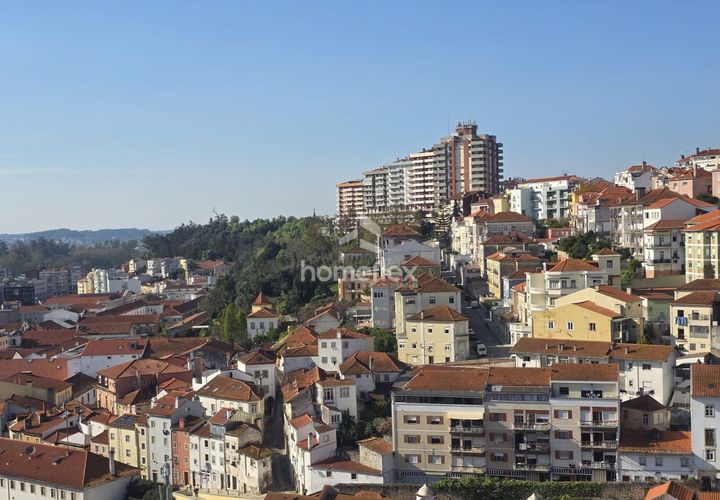 Lejlighed i Coimbra, Coimbra, Coimbra - € 250.000 | Ref: 1669/AV - foto 1