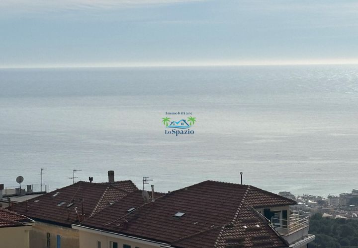 Leilighet i Alassio, Savona, Alassio - € 145 000 | Ref: 028 - foto 1