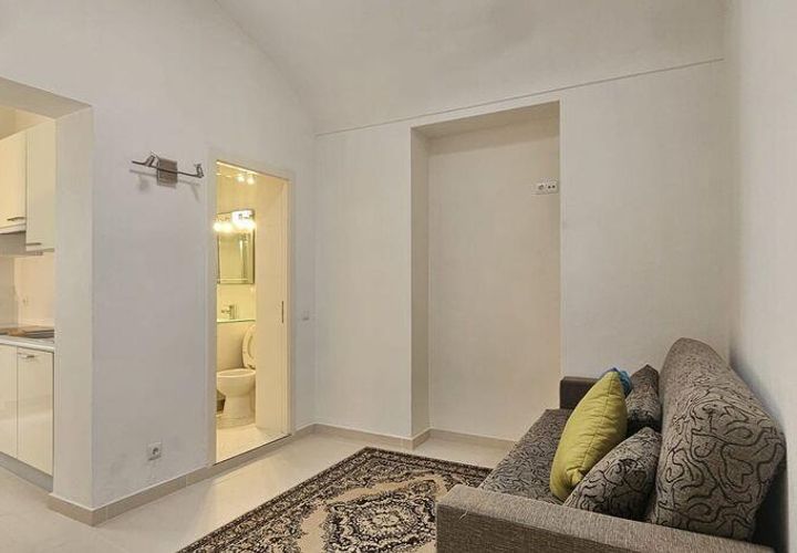 Byhus i Olhao, Faro, Olhao - € 350.000 | Ref: 825296 - foto 1