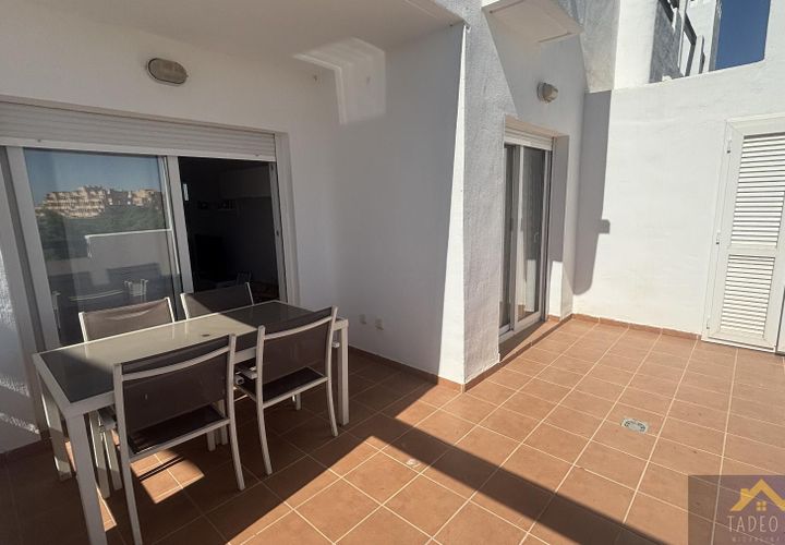 Lejlighed i Roldan, Murcia, Roldan - € 116.950 | Ref: 3151 - foto 1