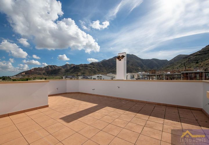 Bungalow i Cox, Alicante, Cox - € 239.000 | Ref: 3219 - foto 1