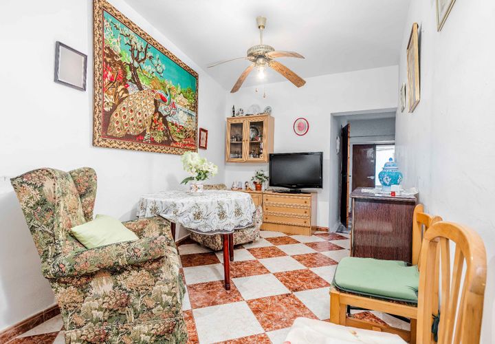 Villa a Sevilla, Sevilla, Sevilla - € 90.000 | Ref: 1186c51c-958e-4dd0-a - foto 1
