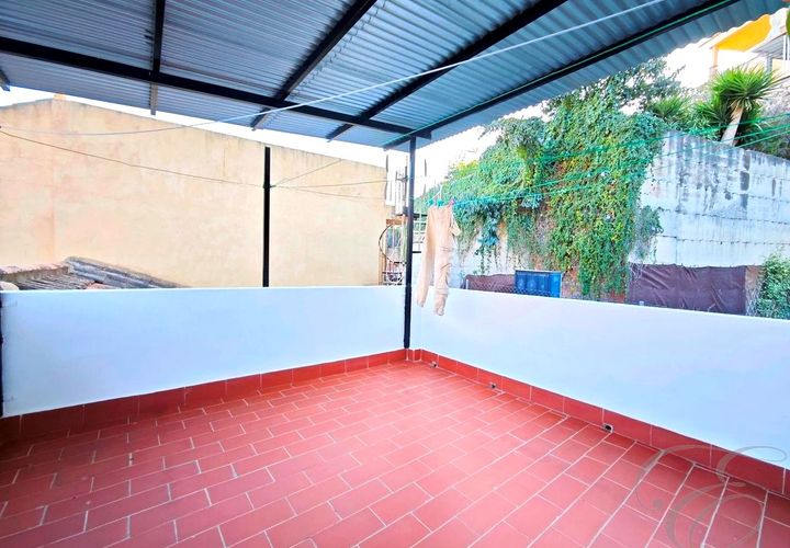 Villa i Vinuela, Malaga, Vinuela - € 150.000 | Ref: XL4668 - foto 1