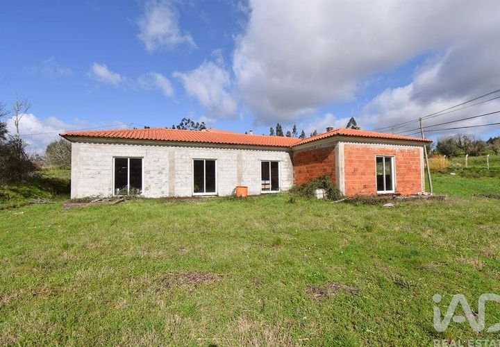 Helårsgrund i Penela, Coimbra, Penela - € 150.000 | Ref: 825541 - foto 1