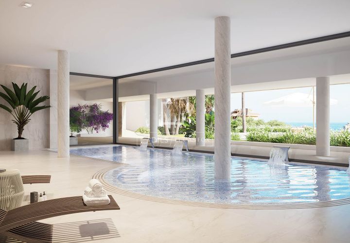 Villa i Malaga city, Malaga, Malaga city - € 1.450.000 | Ref: MLG66913 - foto 1