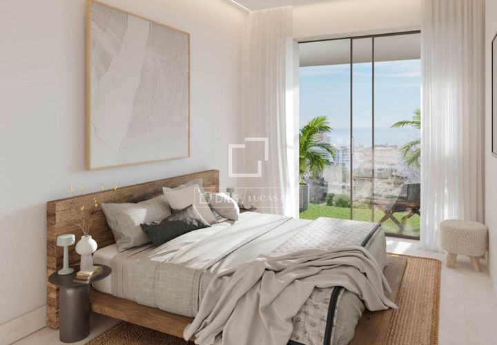Villa a Malaga city, Malaga, Malaga city - € 1.550.000 | Ref: MLG66914 - foto 1