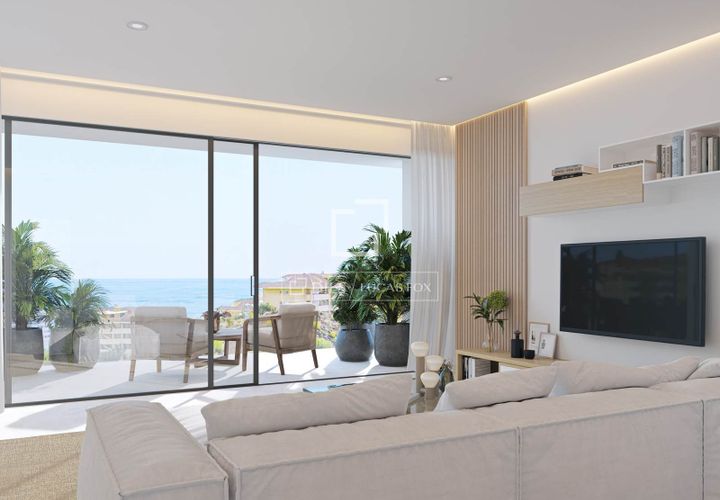 Villa i Malaga city, Malaga, Malaga city - € 1.120.000 | Ref: MLG66907 - foto 1