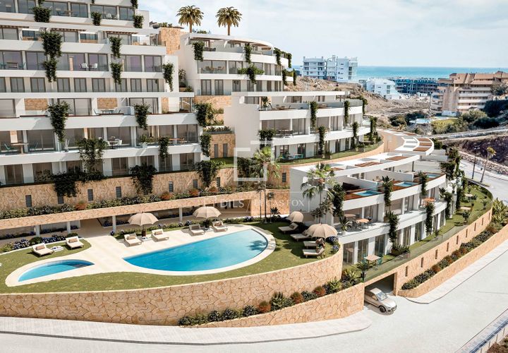 Villa Malaga city, Malaga, Malaga city - € 1.450.000 | Ref: MLG66911 - photo 1