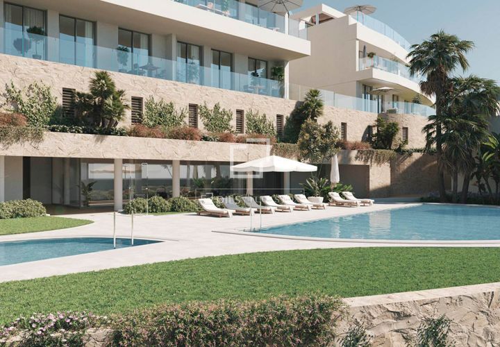 Villa i Malaga city, Malaga, Malaga city - € 1.450.000 | Ref: MLG66911 - foto 1